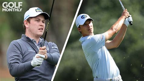 Masters Golf Betting Tips and Advice .